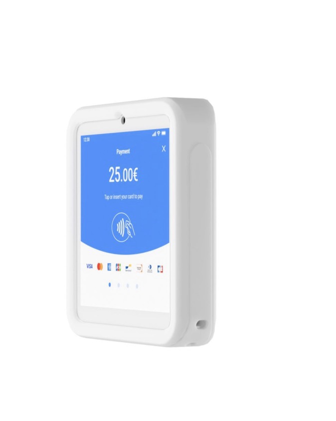 myPOS Flex – Image 2