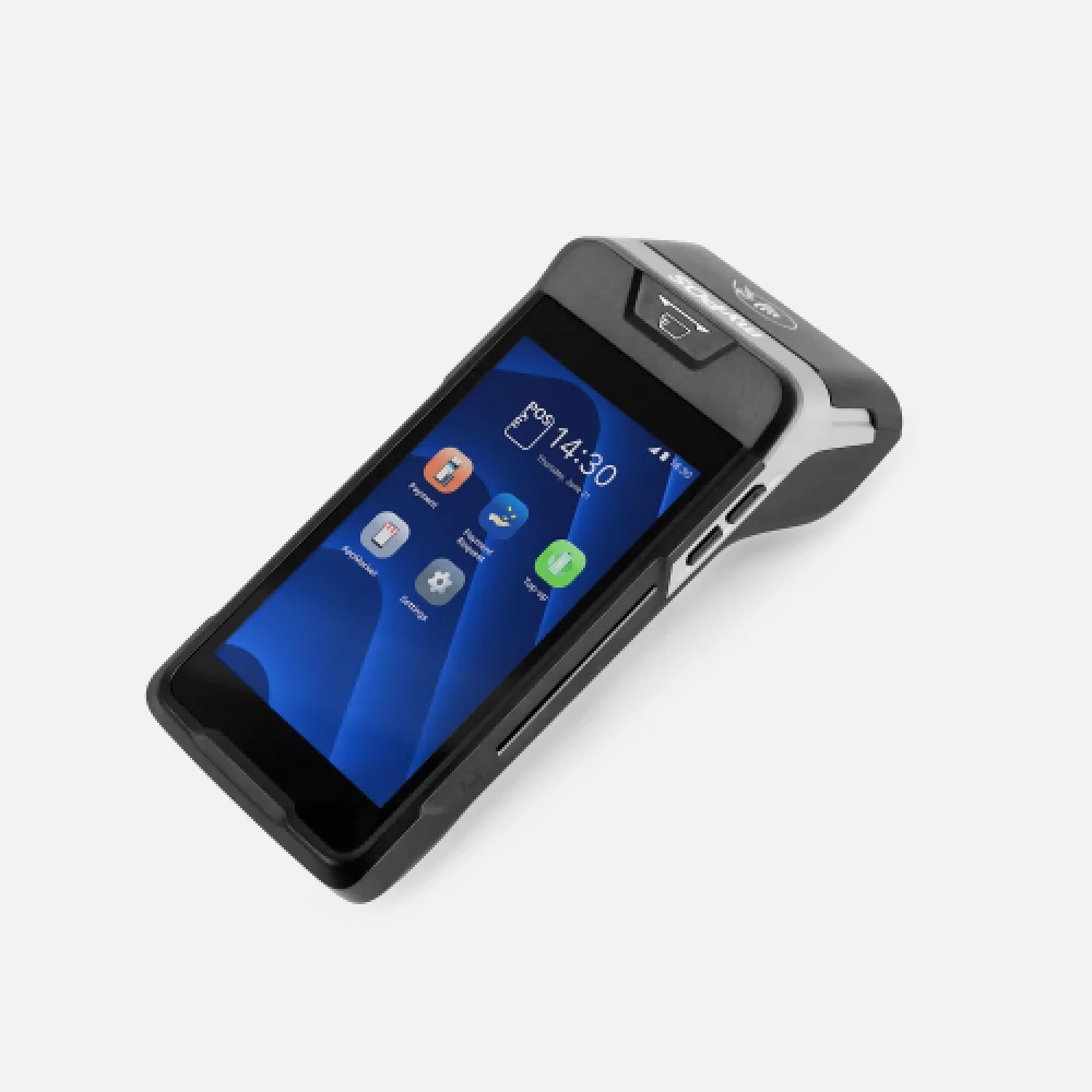 myPOS Carbon – Image 2