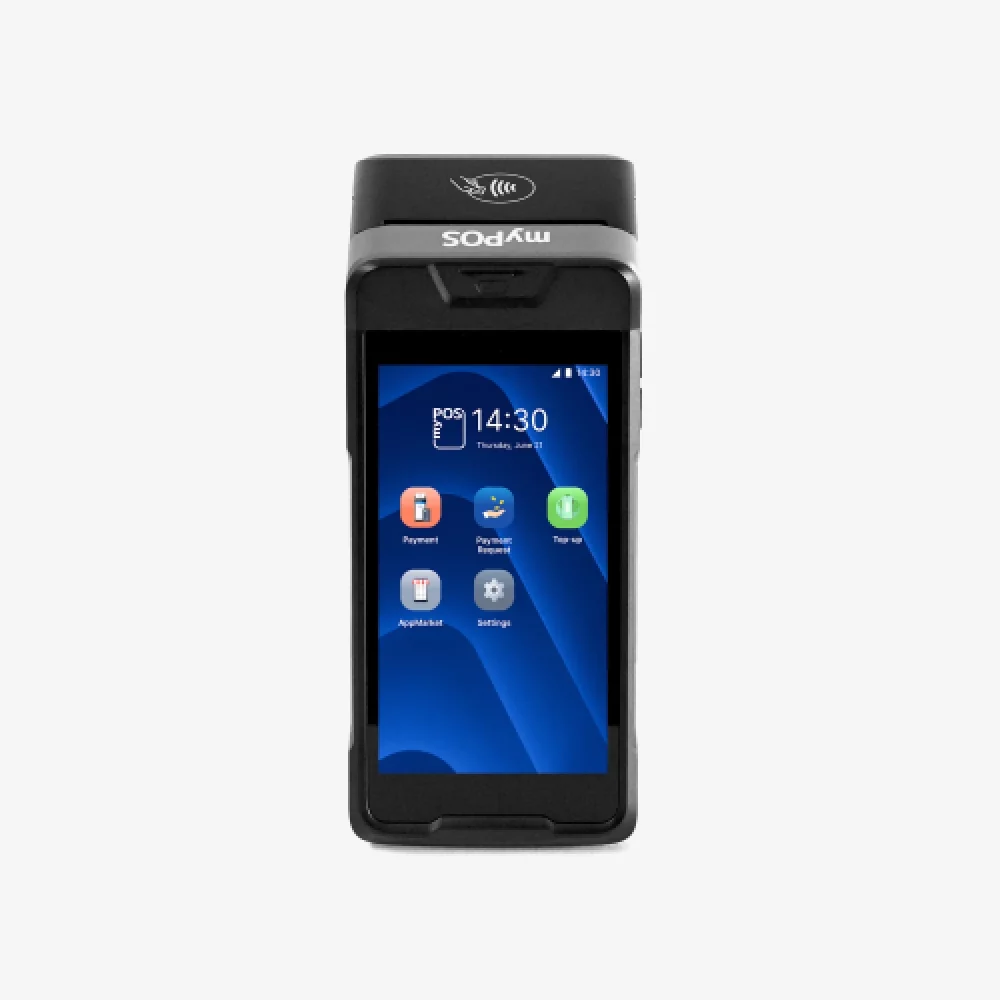 myPOS Carbon – Image 3