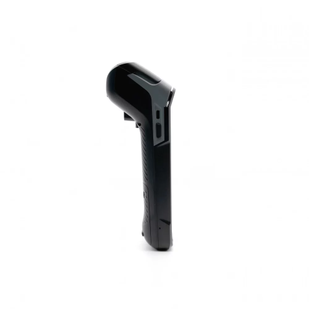 myPOS Carbon – Image 4