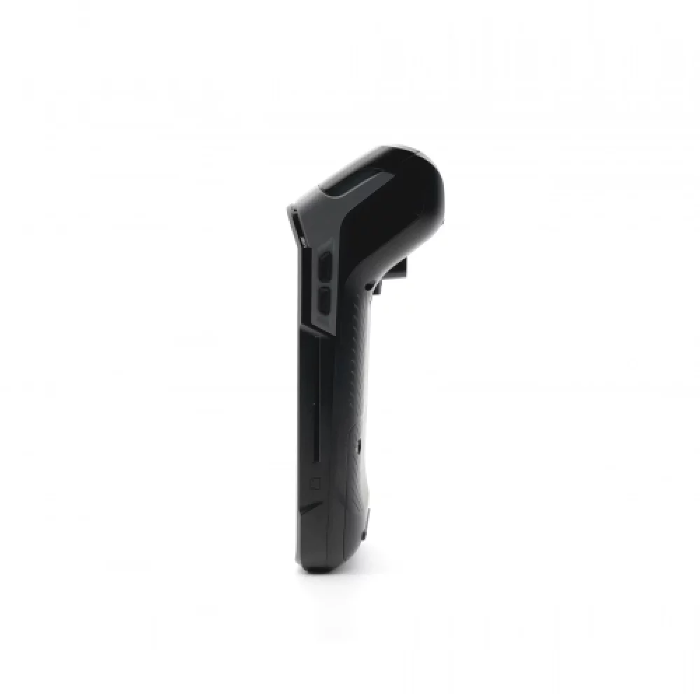 myPOS Carbon – Image 5