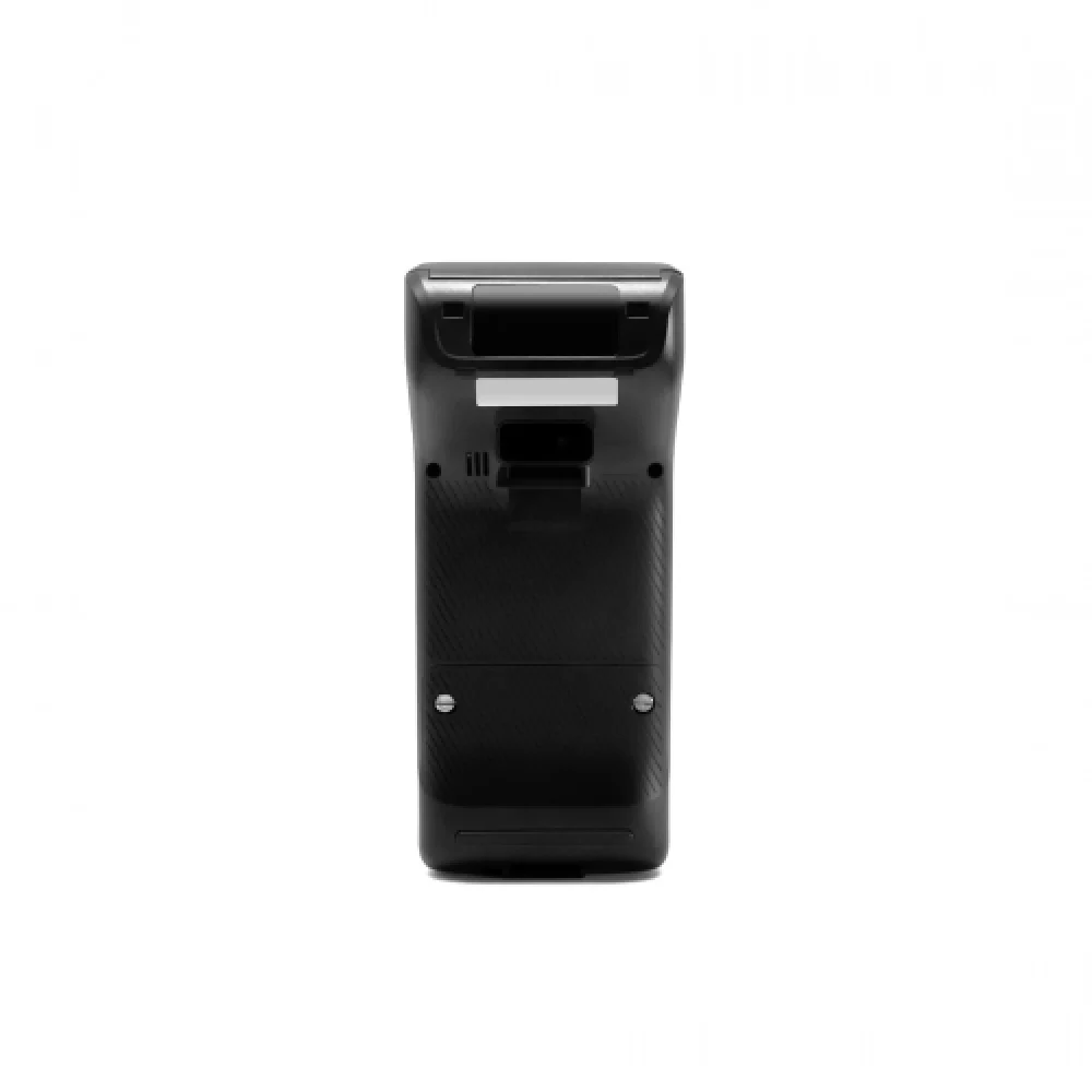 myPOS Carbon – Image 6