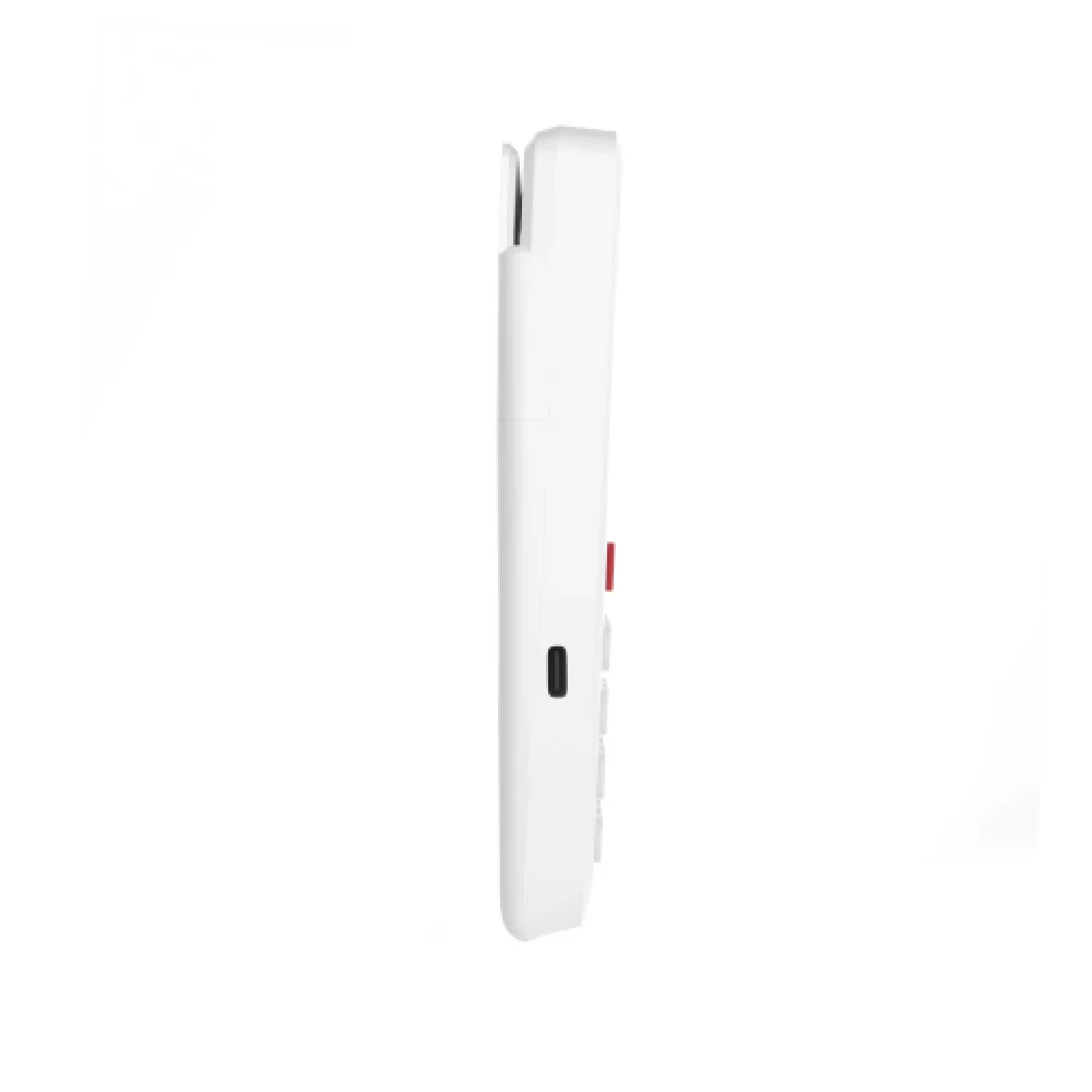 myPOS Go 2 – Image 5