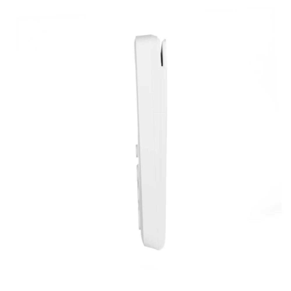 myPOS Go 2 – Image 4