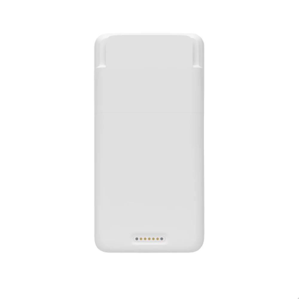 myPOS Go 2 – Image 3