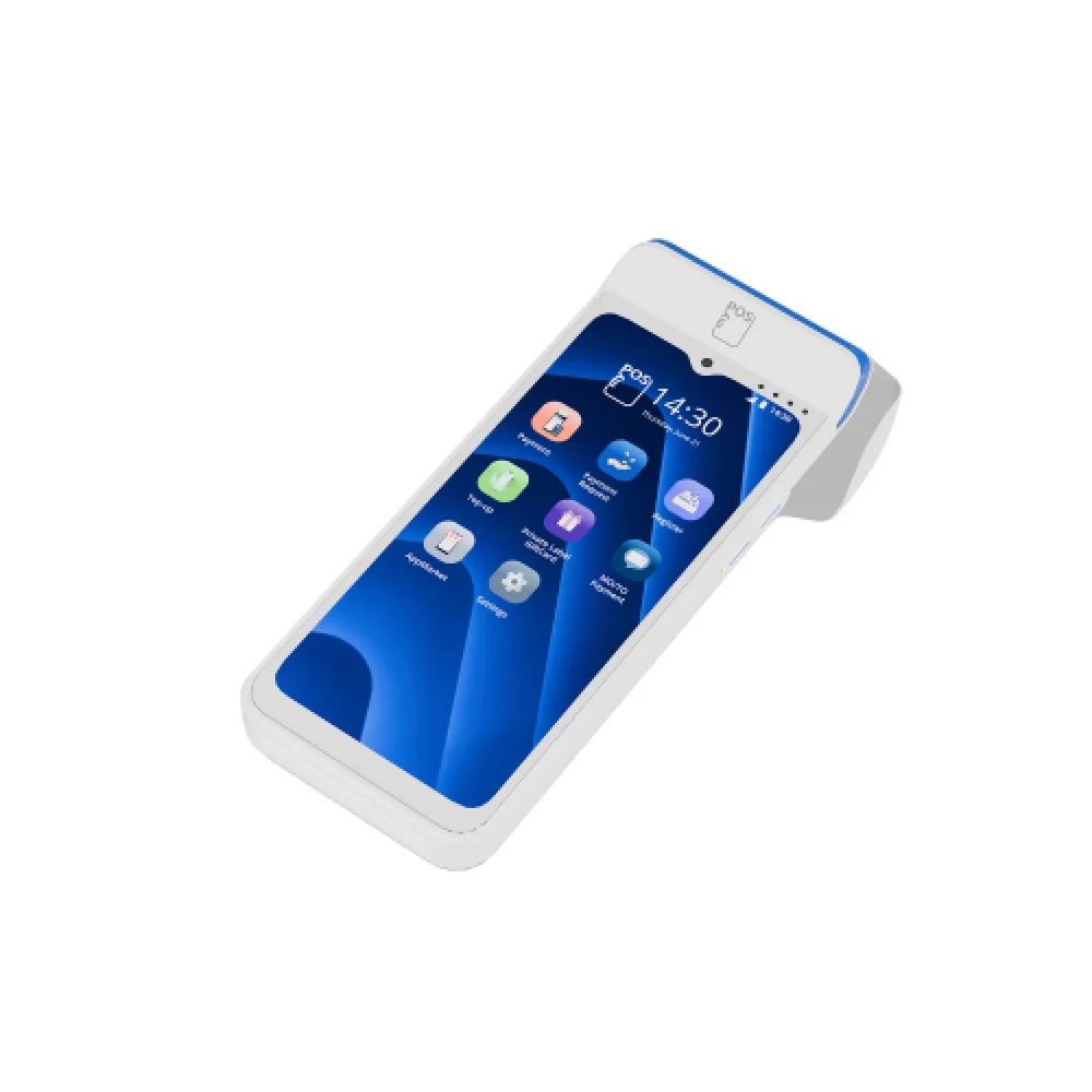 myPOS Ultra – Image 2
