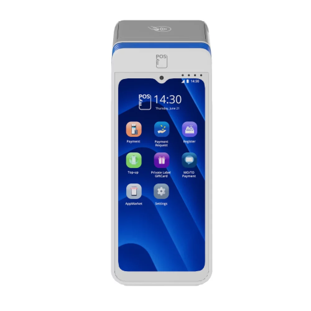 myPOS Ultra – Image 4