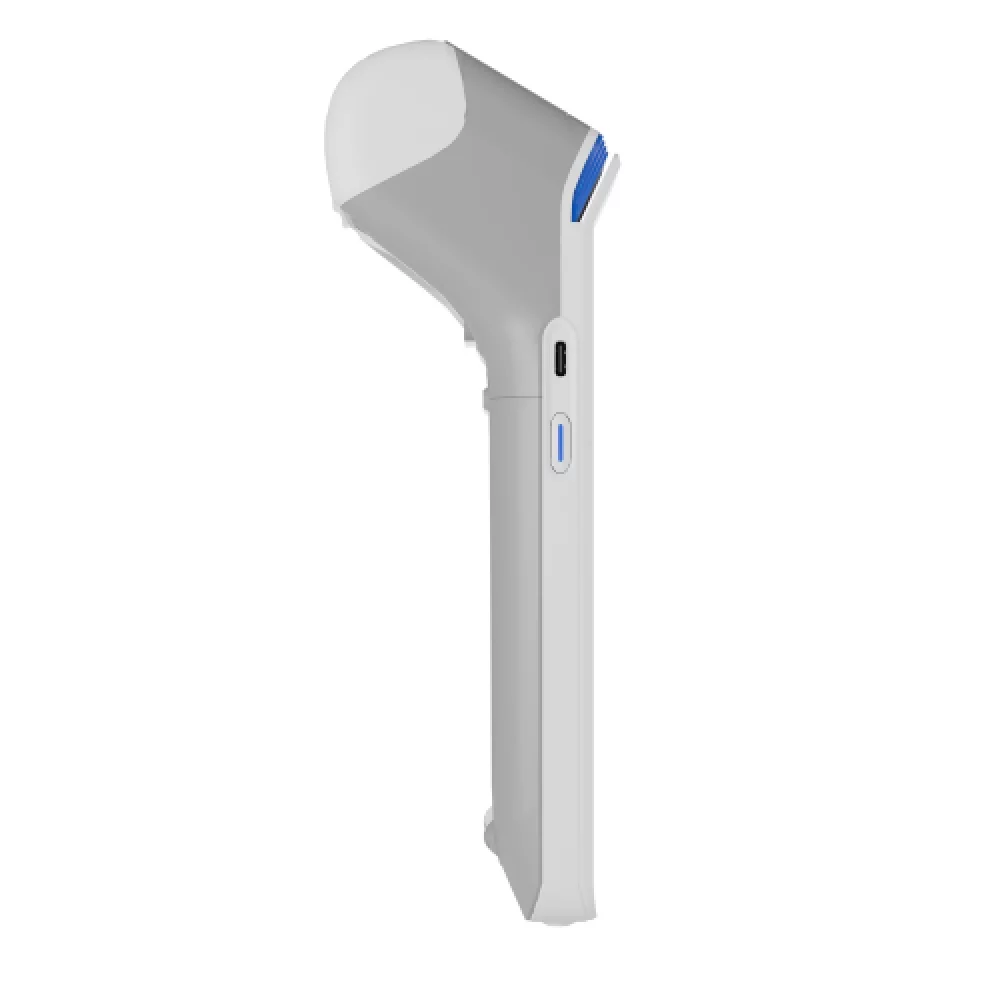 myPOS Ultra – Image 5