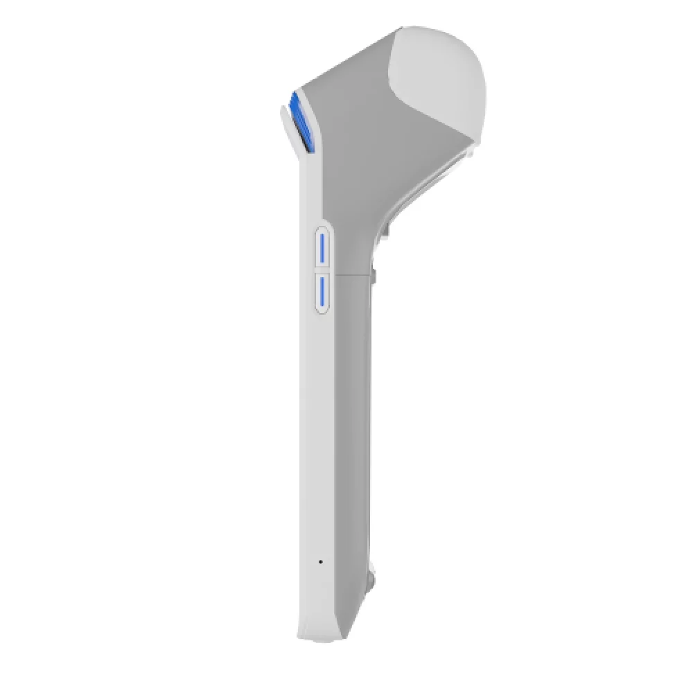 myPOS Ultra – Image 6